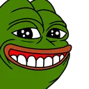 gegkek