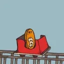 cryptomeme4 Discord Emoji