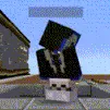 dancingdoom