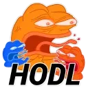 hodlfund6