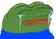 pepesad