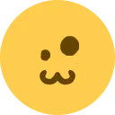 oWO_Inv Discord Emoji