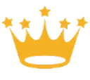 king