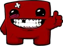 meat_boy