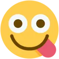 Yum
