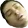 residentsleeper