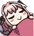 sleep