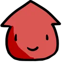noobyupvote noobyupvote