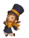Smug_Hat_Kid_Inv