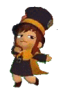 Smug_Hat_Kid_Again_Inv