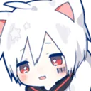 8914_mafuHeh Discord Emoji