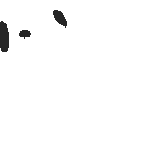 Right_Airpod_Inv
