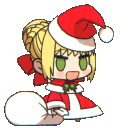 Pandoru_Speed_Inv