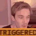 Triggered_Pewdiepie_Inv