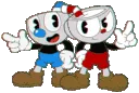 Cuphead_Inv