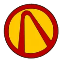 borderlands