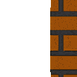 Sneak_Attack_Inv