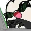 vvHACKER