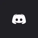 Discord_Crash_Inv