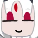 VatSmirk