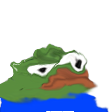 :pepeasdfgh: Discord Emote