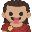 AlexiosTongue AlexiosTongue