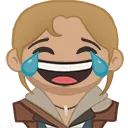 EdwardLol EdwardLol