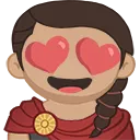 KassandraLove