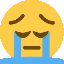 apensob