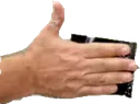 flexTape