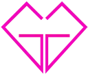 ggheart