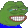 pepeLaughing Discord emoji