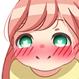 tickle12Blush tickle12Blush