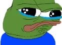peepouglycry peepouglycry