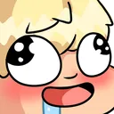 DarrenDerp1