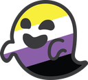 tee_nbsper Discord emoji