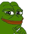 pepeSmirk