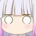 kannaWicked
