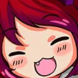 shonzoAyaya
