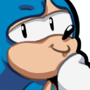 really_sonic Discord emoji