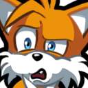 huh_tails Discord emoji