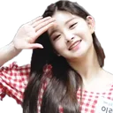 YirenSalute