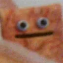 frivTiredAndDehydrated frivTiredAndDehydrated
