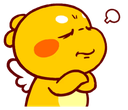 :CAT_QuooBeeDoi: Discord Emote