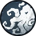 Lyngbakr Lyngbakr