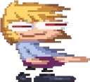 nyackdash