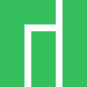 manjaro