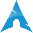 Archlinux