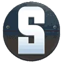 Superfactory
