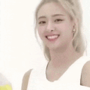 ayunawave2 Discord Emoji